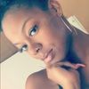 Markia Brown - @markiabrown - Poshmark